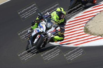 media/Jul-18-2023-TrackDaz (Tue) [[c78713341e]]/B Group/1140am (Turn 5)/